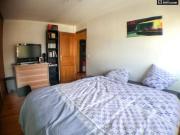 7 chambres, Paris Paris 93270 93695091