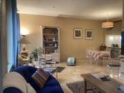 7 chambres, PERIGUEUX Aquitaine 24000 91537670 7 chambres, PERIGUEUX Aquitaine 24000 91537670