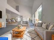 7 chambres, Peyrolles En Provence Provence Alpes Côte...