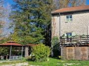 7 chambres, PRAYSSAC Midi Pyrénées 46220 92176988