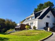 7 chambres, Quimperle Bretagne 29300 LS95504209