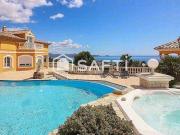 7 chambres, Roquebrune Provence 83380 99733192