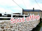 7 chambres, Rougnat Limousin 23700 91731121 7 chambres, Rougnat Limousin 23700 91731121