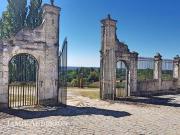 7 chambres, Saint Émilion Aquitaine 33330 LS96310836