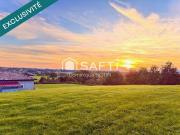 7 chambres, Saint Etienne Sur Chalaronne Rhône Alpes... 7 chambres, Saint Etienne Sur Chalaronne Rhône Alpes...