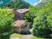 7 chambres, Saint Laurent De Cerdans Languedoc...