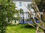 7 chambres, Saint Pol De Leon Bretagne 29250 94988392