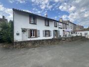 7 chambres, Saint Sornin La Marche Haute Vienne LS94009737