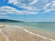 7 chambres, SETE Languedoc Roussillon 34200 90899190