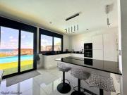 7 chambres, STE ANNE STE ANNE 97180 90434219