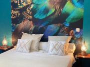 7 chambres, UZES Languedoc Roussillon 30700 86614522