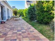 7 chambres, VANNES Bretagne 56000 91210964