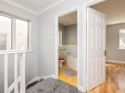 7 Chapel Close, Balbriggan, Co. Dublin Sherry Fitzgerald...