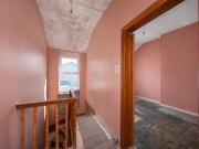 7 Chapel Street, Athlone, County Westmeath Property...