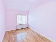 7 Chapel Street, Graiguecullen, Carlow, County Carlow...