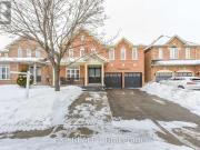 7 Chapparal Drive, Brampton, ON, L6R 3C5 house for sale...