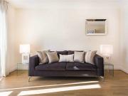 7 Charcot Road, London, NW9 5HG