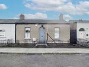 7 Charlemont Parade, North Strand, Dublin 3