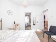 7 Charlemont Parade, North Strand, Dublin 3 Smith &...