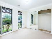 7 Charles Perkins Circuit, Bonner ACT 2914 House For...