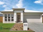7 Charlotte Crescent, Caboolture, QLD 4510