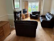 7 Charnwood Meadows, Clonsilla, Dublin 15, D15H5F2