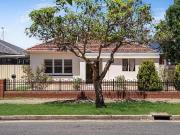 7 Chenoweth Avenue, West Croydon, SA 5008