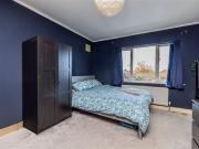 7 Cherry Garth, Balbriggan, Co. Dublin Sherry Fitzgerald...