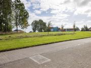 7 Cherry Park, Swords, County Dublin Morton & Flanagan... 7 Cherry Park, Swords, County Dublin Morton & Flanagan...