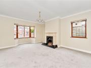 7 Chestnut Court, Johnstown, Navan, Meath Smith...