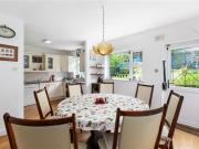 7 Chestnut Glen, Glenealy, Wicklow Derek Byrne Property... 7 Chestnut Glen, Glenealy, Wicklow Derek Byrne Property...