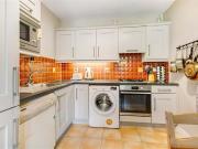 7 Chestnut Hall, Johnstown Village, Navan, Co. Meath...