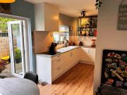 7 Chord Terrace, Chord Road, Drogheda, Louth REA OBrien...