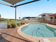 7 Chown Avenue, Currumbin Waters, QLD 4223