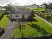 7 CHURCH PARK Greencastle Co Donegal