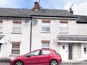 7 Church Street, Ballybay, Monaghan