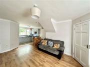 7 Church Street, Ballybay, Monaghan Larmer Property...