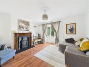 7 Churchfield, Clane, Kildare RE/MAX Partners 4964...