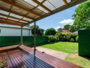 7 Clara Street, Mayfield East NSW 2304