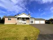 7 Clavette St, Saint Jacques, NB, E7B 1C3 house for sale Li. 7 Clavette St, Saint Jacques, NB, E7B 1C3 house for sale Li.