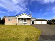 7 Clavette St, Saint Jacques, NB, E7B 1C3 house for sale...