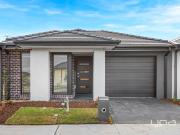 7 Clemson Street, Deanside