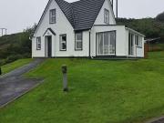 7 Clew Bay Cottages, Mulranny, Westport, Mulranny, Co....