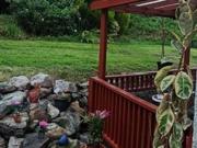 7 Clifden Glen, Couravoughil, Clifden, Co. Galway DNG...