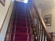 7 Clonattin Village, Gorey, County Wexford
