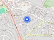 7 Cloth Halls, Spinning Acres Lane, Headingley, Leeds,...