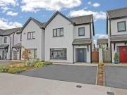 7 Cluain Aoibh, Clarina, County Limerick 7 Cluain Aoibh, Clarina, County Limerick