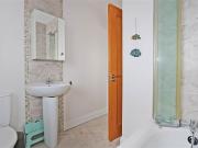 7 Cluain Aoibh, Clarina, County Limerick O'Connor...