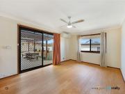 Immaculate Family Home in a Prime Figtree Location