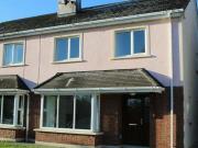 7 Cois Abhann Caherweesheen Tralee Co Kerry
